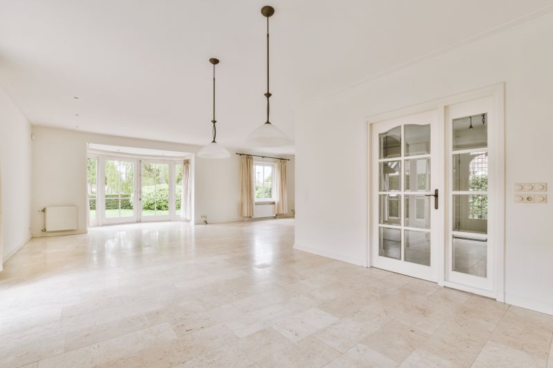 Cost of Tile in Ravenna, OH