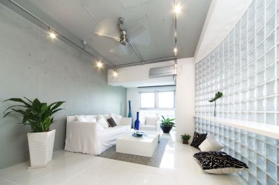 Best Glass Block Installation Contractors in Ravenna, OH